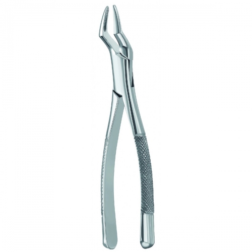 Extracting Forcep